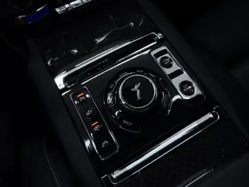 Rolls-Royce Cullinan URBAN Automotive - LIVRARE RAPIDA!