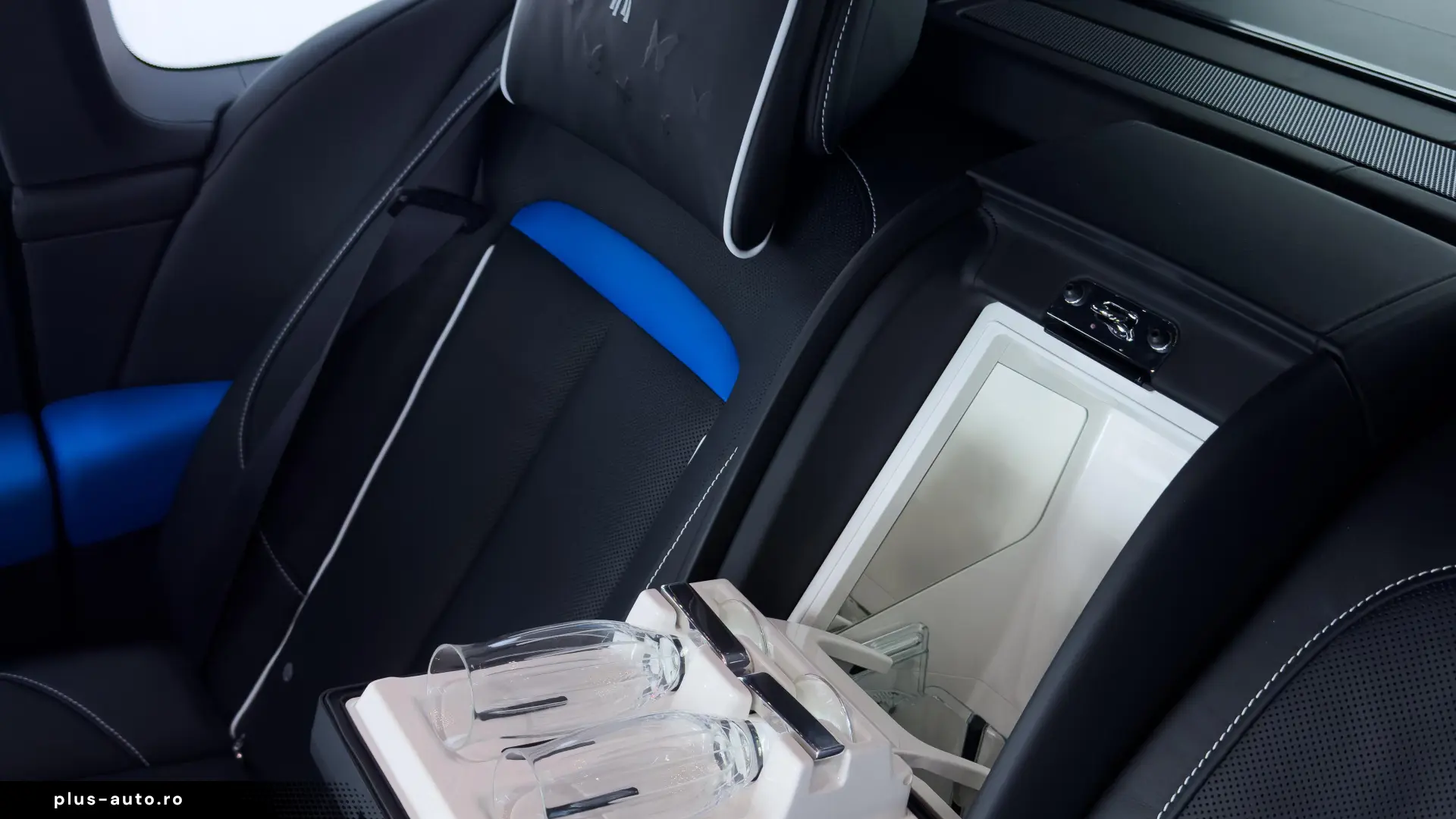 Rolls-Royce Cullinan URBAN Automotive - LIVRARE RAPIDA!