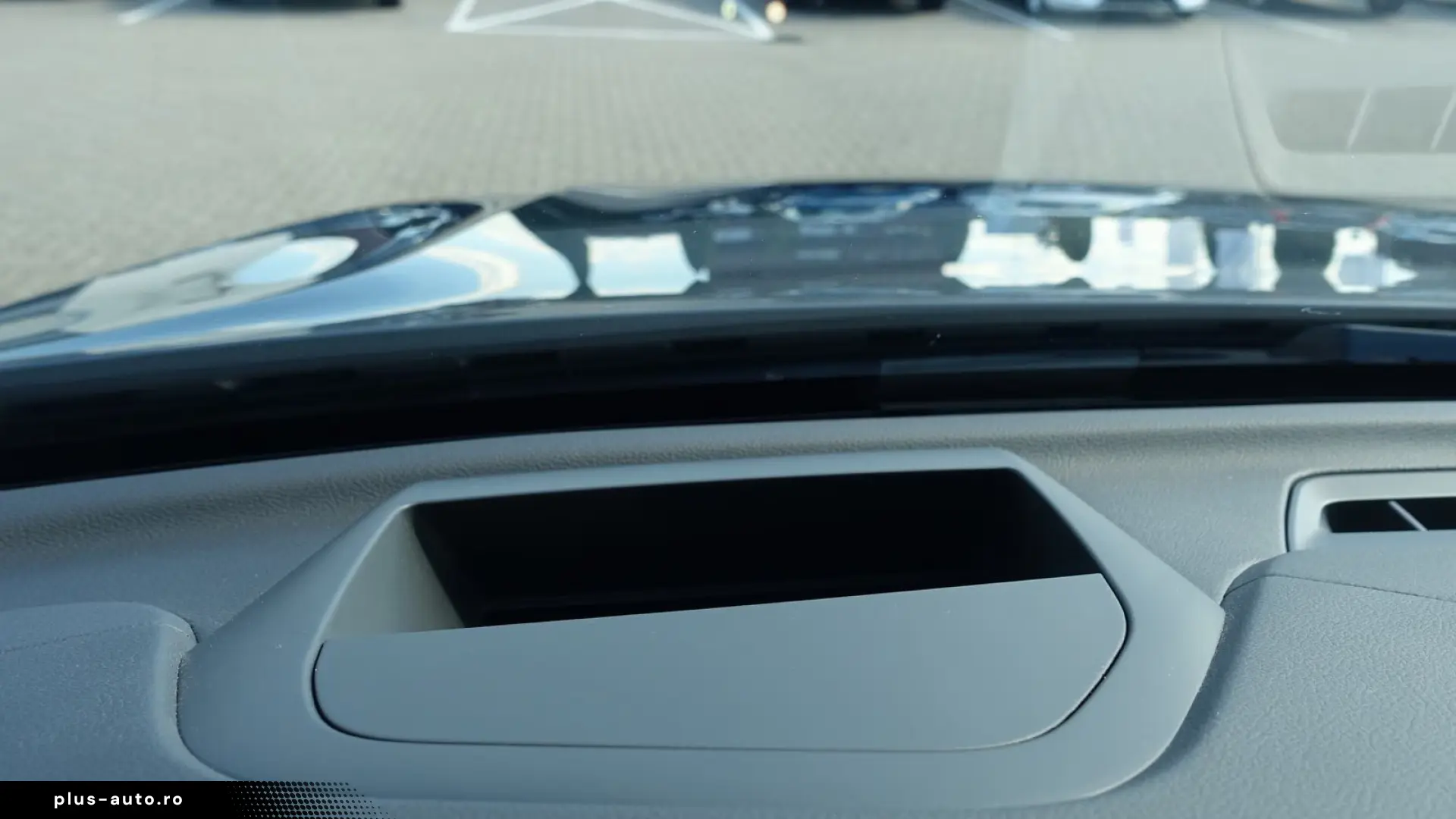 Volvo XC60 Black Edition Ultra B5 AWD AHK B&W Pano HUD