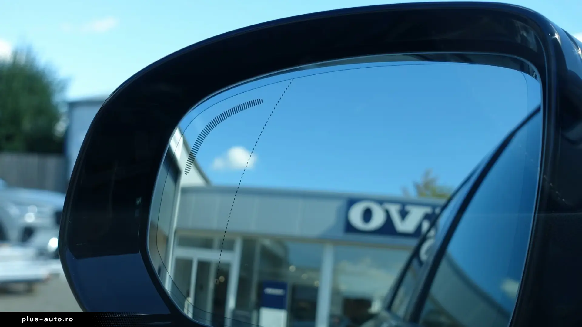 Volvo XC60 Black Edition Ultra B5 AWD AHK B&W Pano HUD