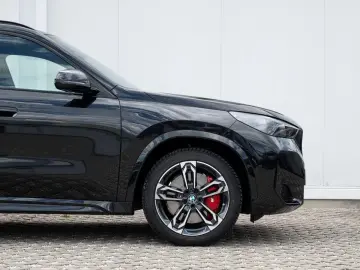 BMW X1 sDrive 20i M Sport Pro - MY2026