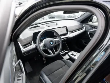 BMW X1 sDrive 20i M Sport Pro - MY2026