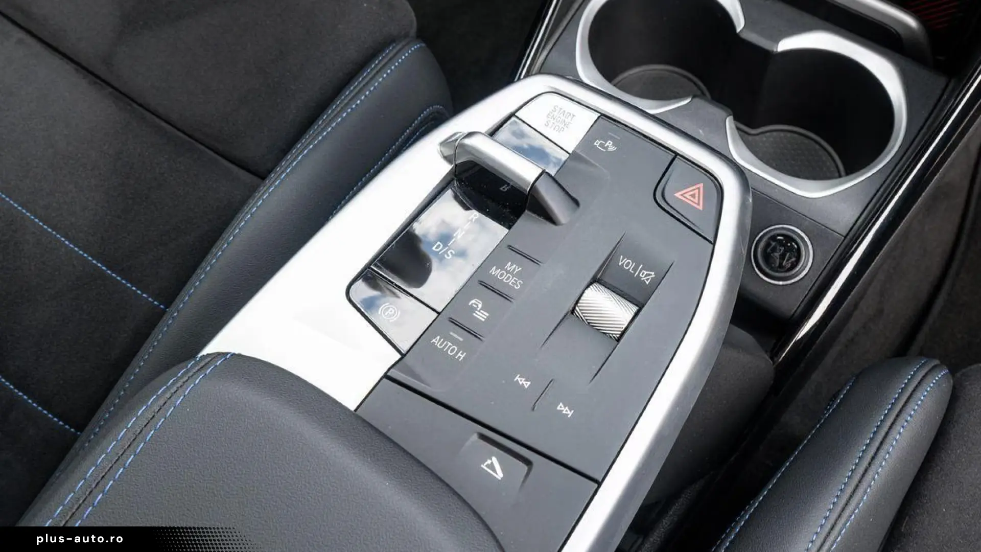 BMW X1 sDrive 20i M Sport Pro - MY2026