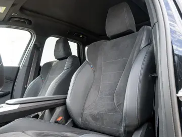 BMW X1 sDrive 20i M Sport Pro - MY2026