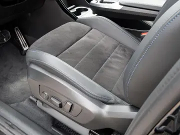 BMW X1 sDrive 20i M Sport Pro - MY2026