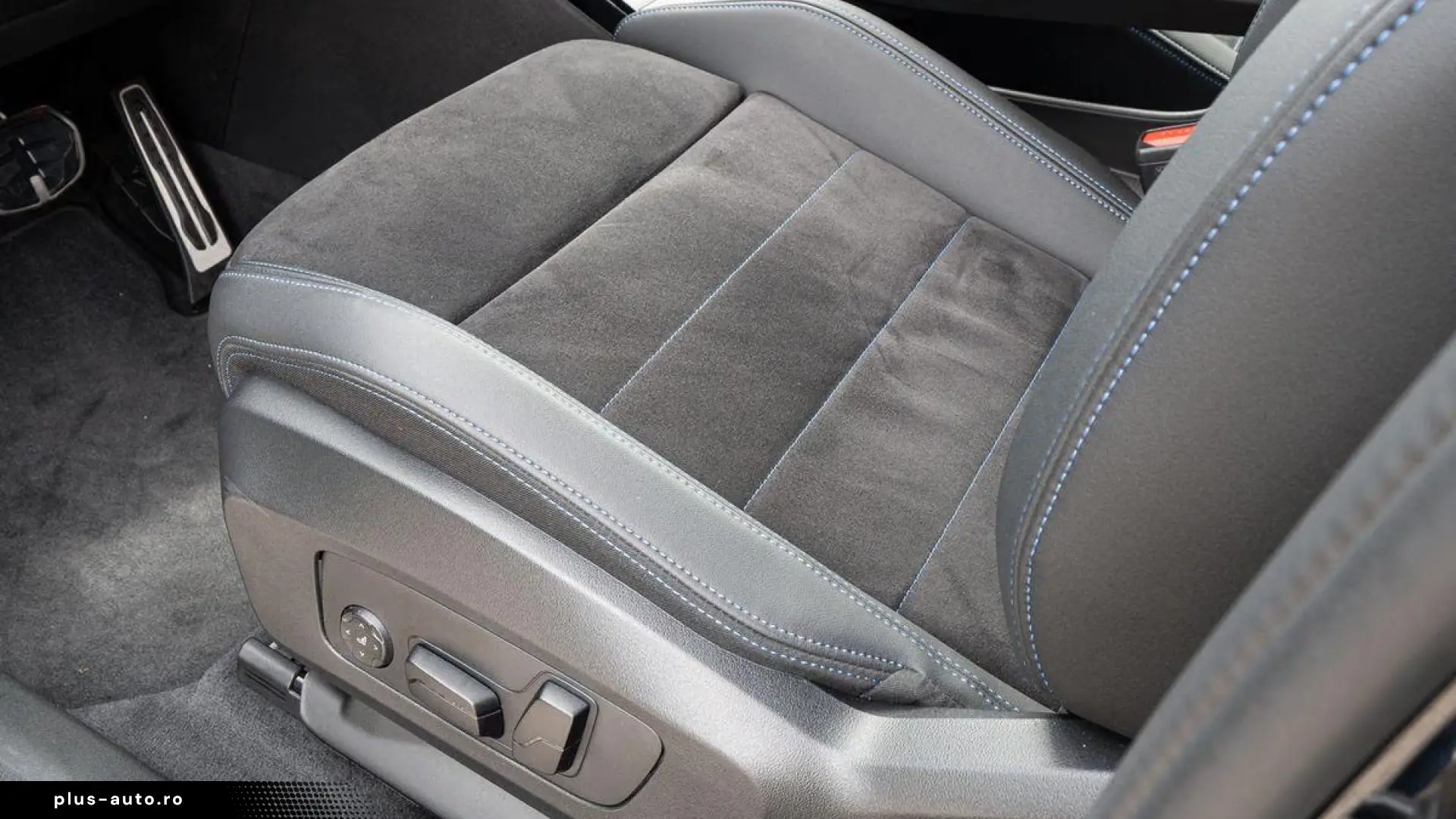 BMW X1 sDrive 20i M Sport Pro - MY2026