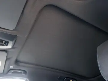 BMW X1 sDrive 20i M Sport Pro - MY2026