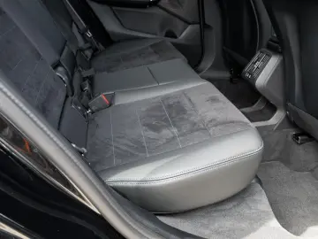 BMW X1 sDrive 20i M Sport Pro - MY2026