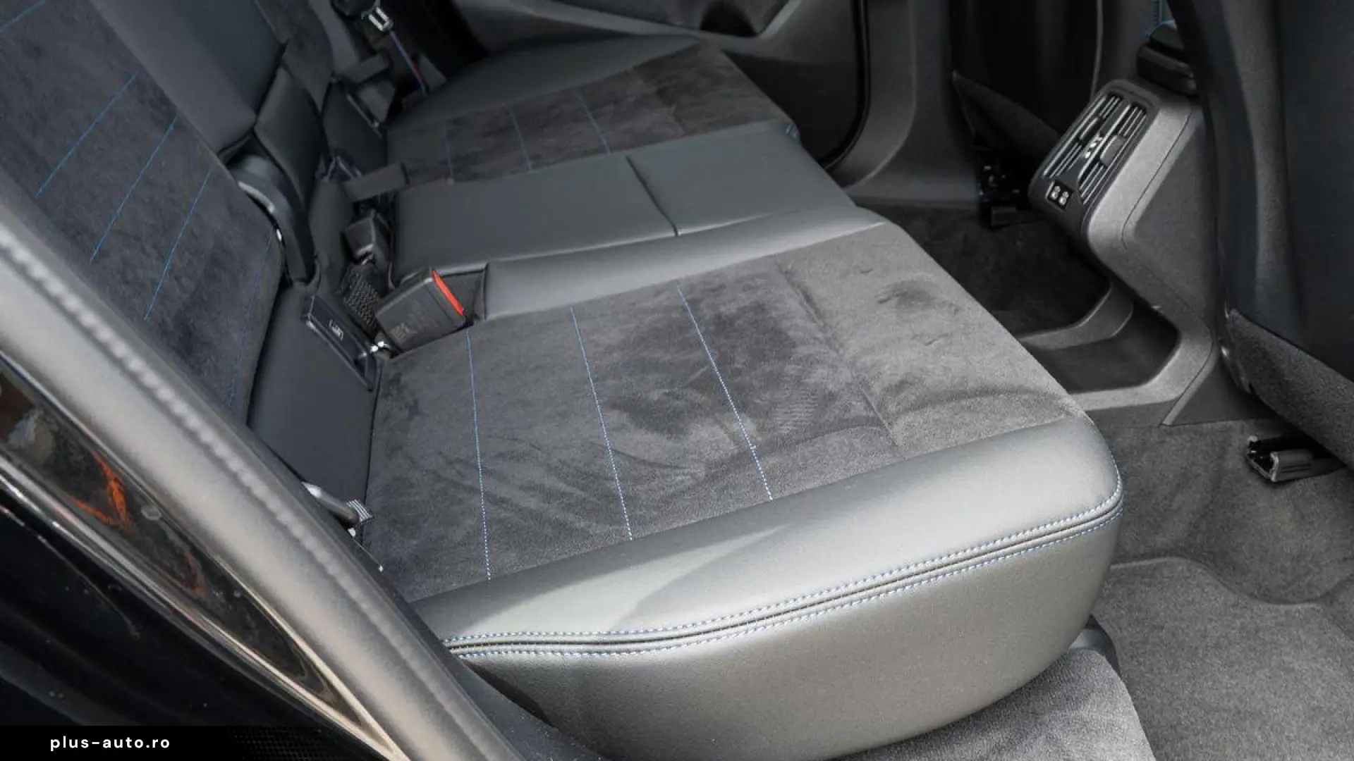 BMW X1 sDrive 20i M Sport Pro - MY2026