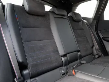 BMW X1 sDrive 20i M Sport Pro - MY2026