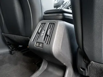 BMW X1 sDrive 20i M Sport Pro - MY2026