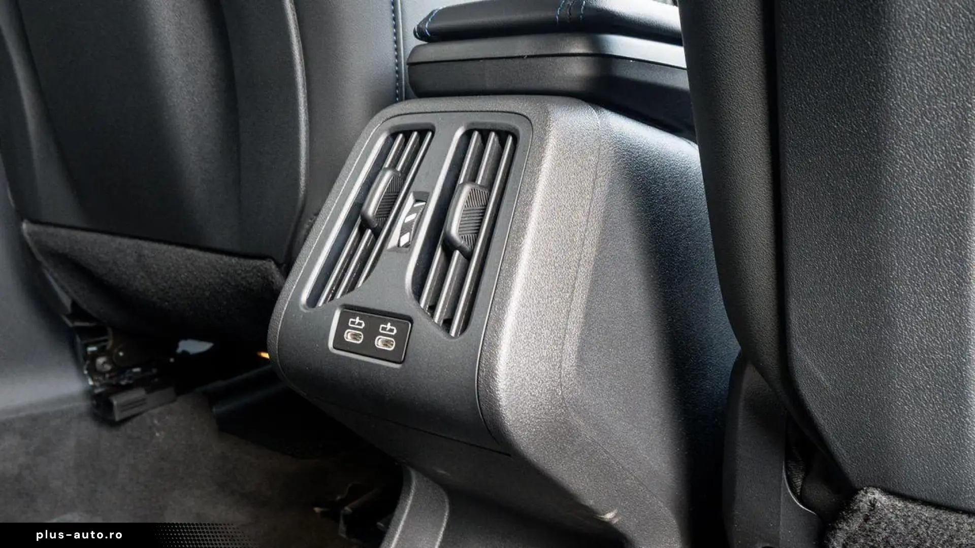 BMW X1 sDrive 20i M Sport Pro - MY2026