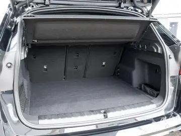 BMW X1 sDrive 20i M Sport Pro - MY2026