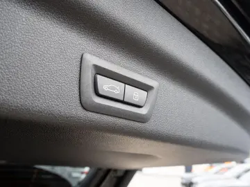 BMW X1 sDrive 20i M Sport Pro - MY2026