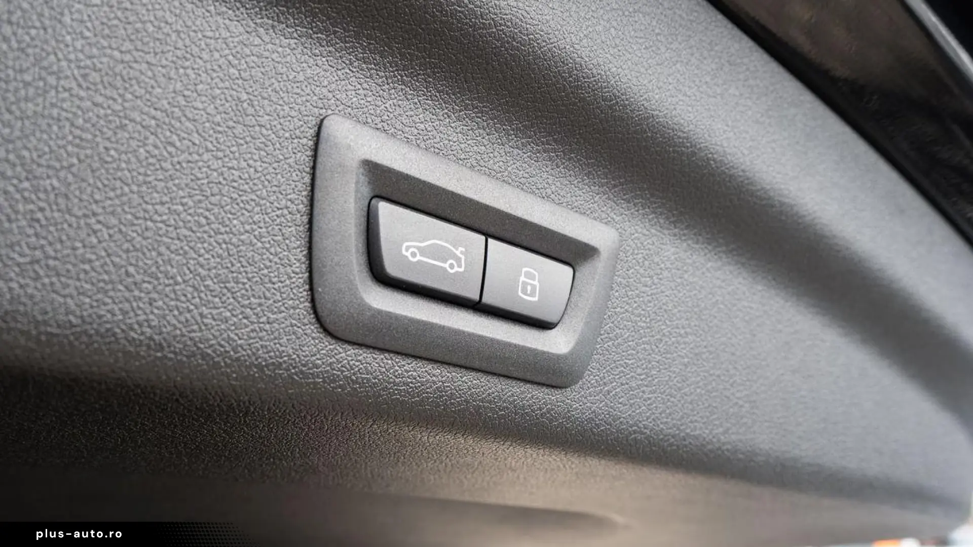 BMW X1 sDrive 20i M Sport Pro - MY2026