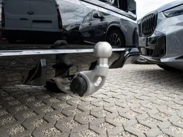 BMW X1 sDrive 20i M Sport Pro - MY2026