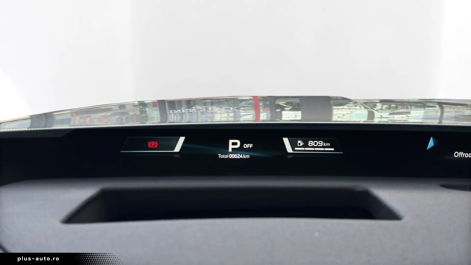 BMW 740 xDrive Limousine Facelift 2027