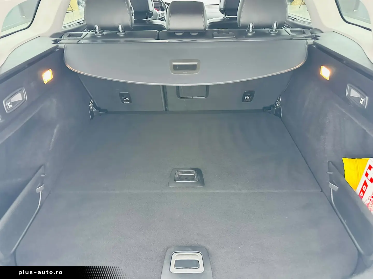 RENAULT TALISMAN 2016 1.6D E6 Garantie 12 Luni Rate Avans 0