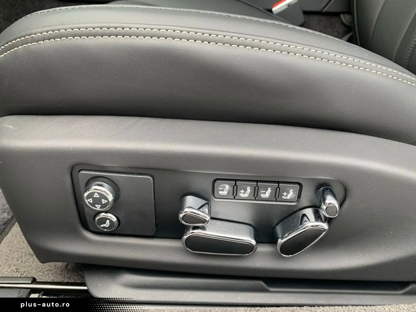 BENTLEY New Continental GT V8 Hybrid Black Edition