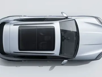 PORSCHE CAYENNE E-HYBRID B-DISPLAY HEAD-UP MATRIX INNO
