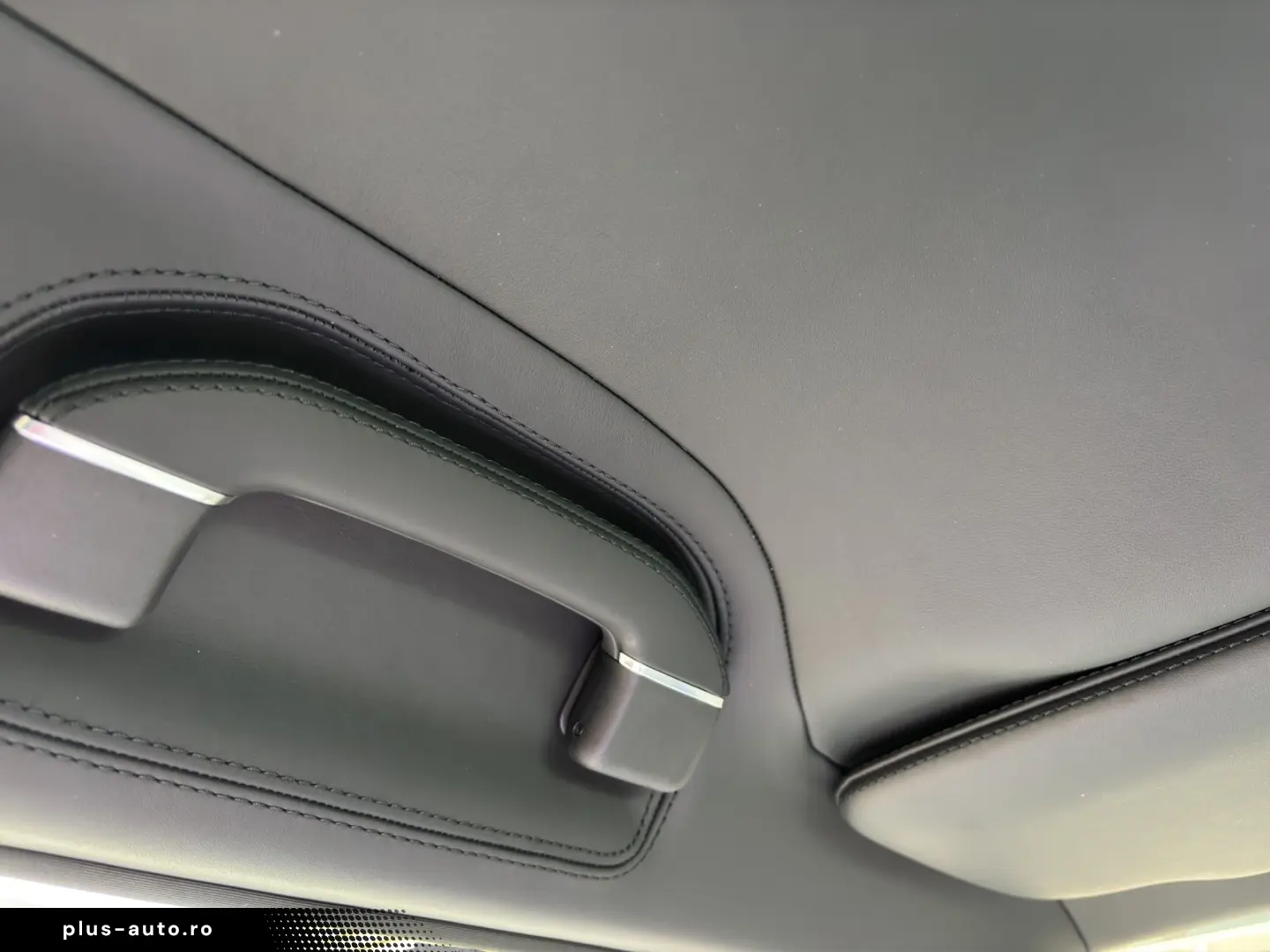 MERCEDES-BENZ G 63 AMG MY 25 Manufaktur AHK Holzboden NP235t
