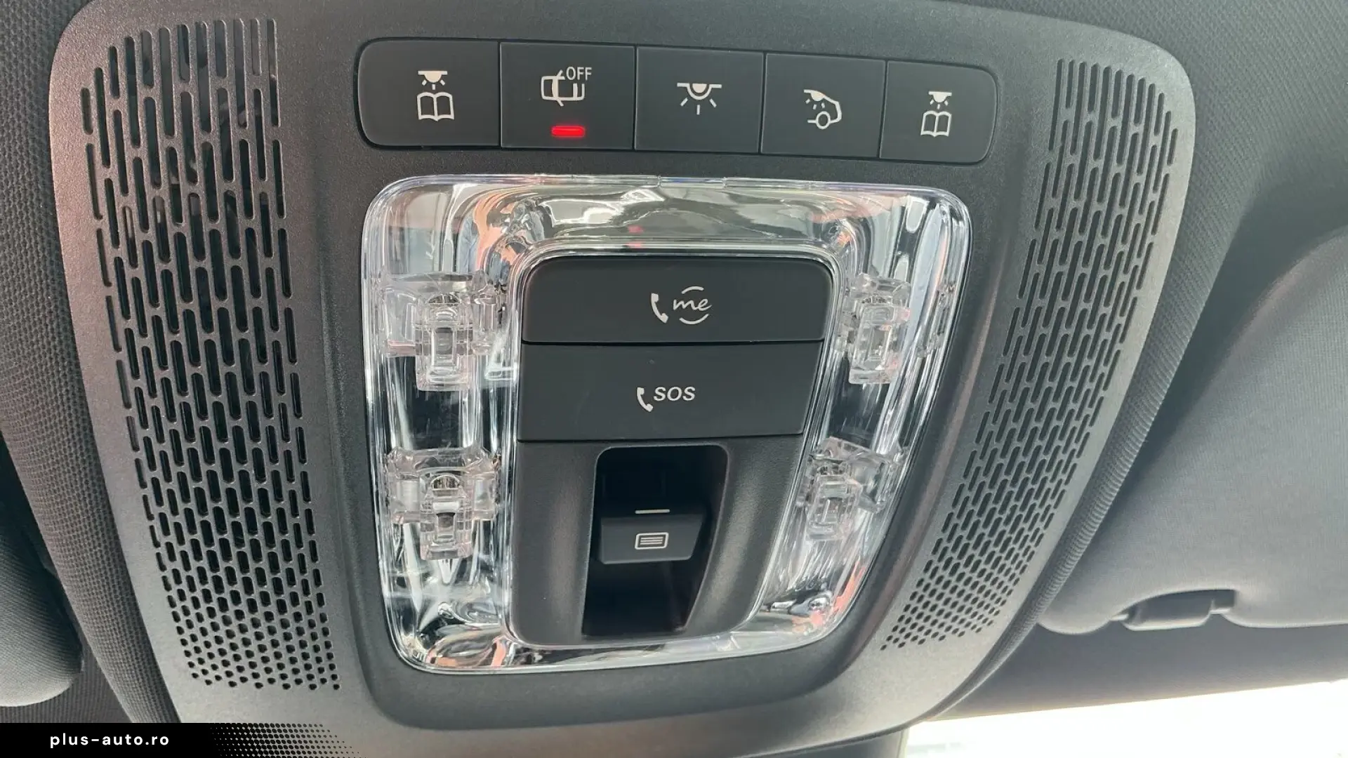 Mercedes-Benz A 180 Progressive Line Advanced Pano Distr