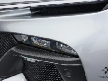 FERRARI Purosangue Burmester Carbon Panorama PPF Lift