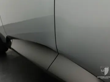 FERRARI Purosangue Burmester Carbon Panorama PPF Lift