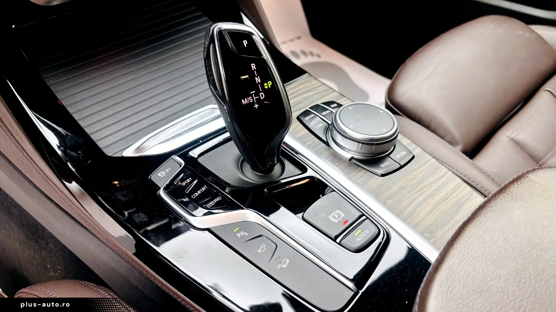 BMW   X4   3.0D   265CP   An 2019   Euro 6   Automată