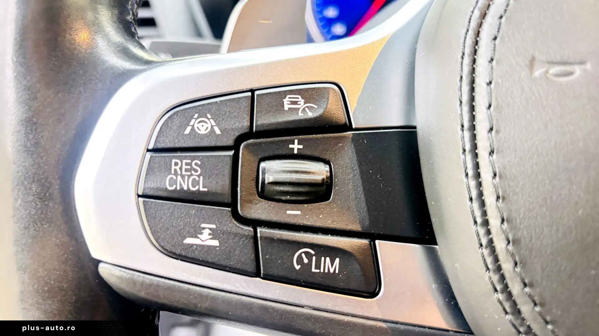 BMW   X4   3.0D   265CP   An 2019   Euro 6   Automată