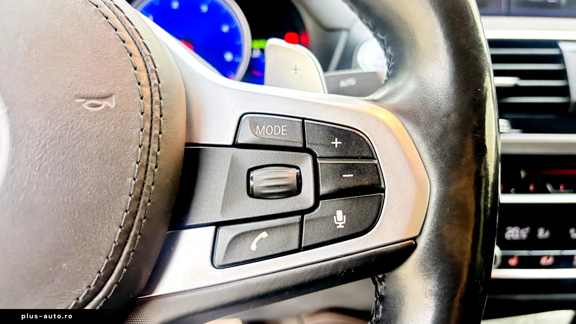 BMW   X4   3.0D   265CP   An 2019   Euro 6   Automată