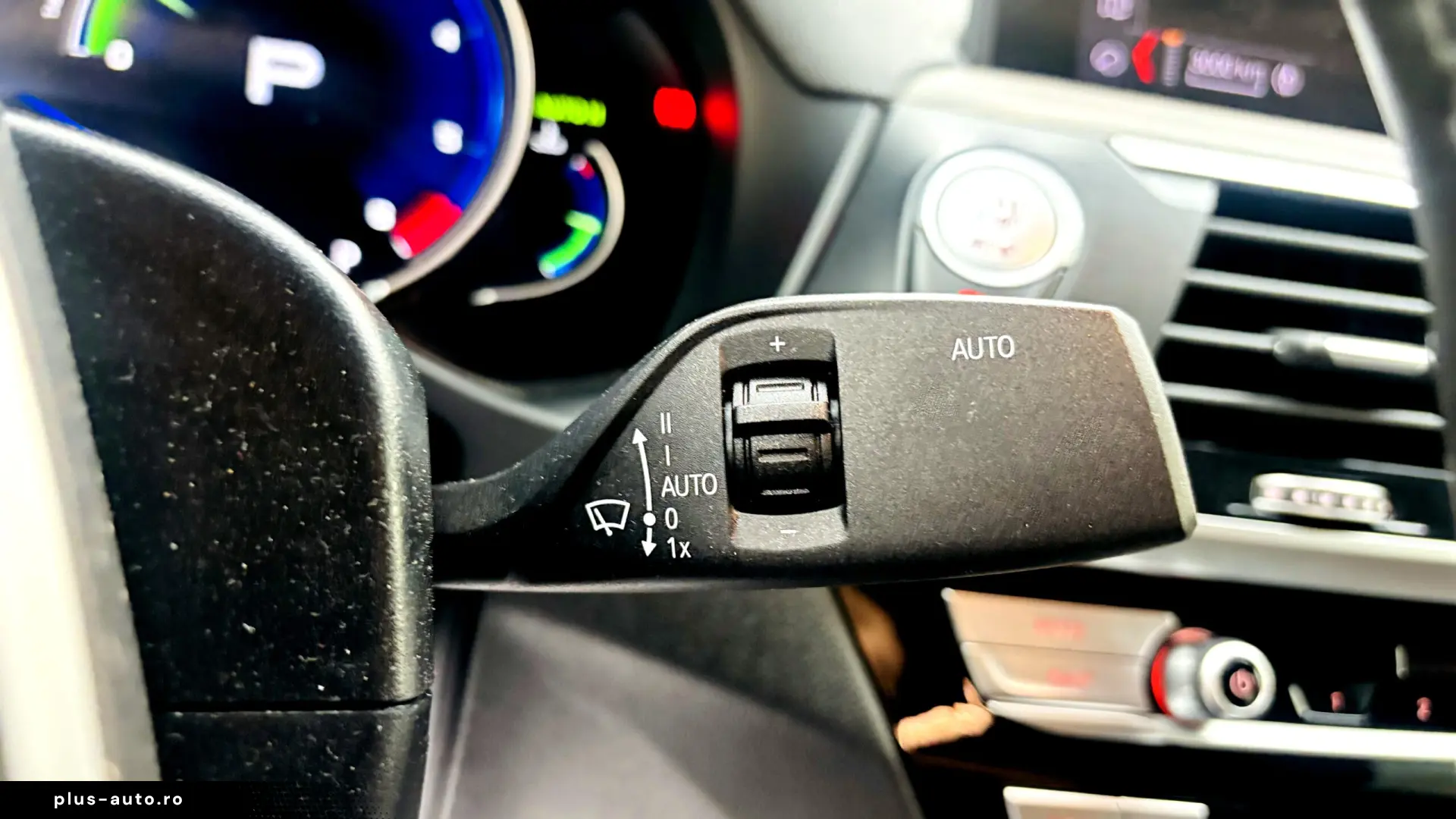 BMW   X4   3.0D   265CP   An 2019   Euro 6   Automată