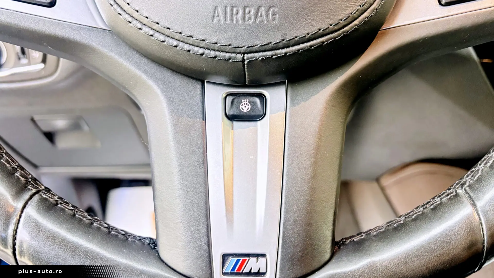 BMW   X4   3.0D   265CP   An 2019   Euro 6   Automată