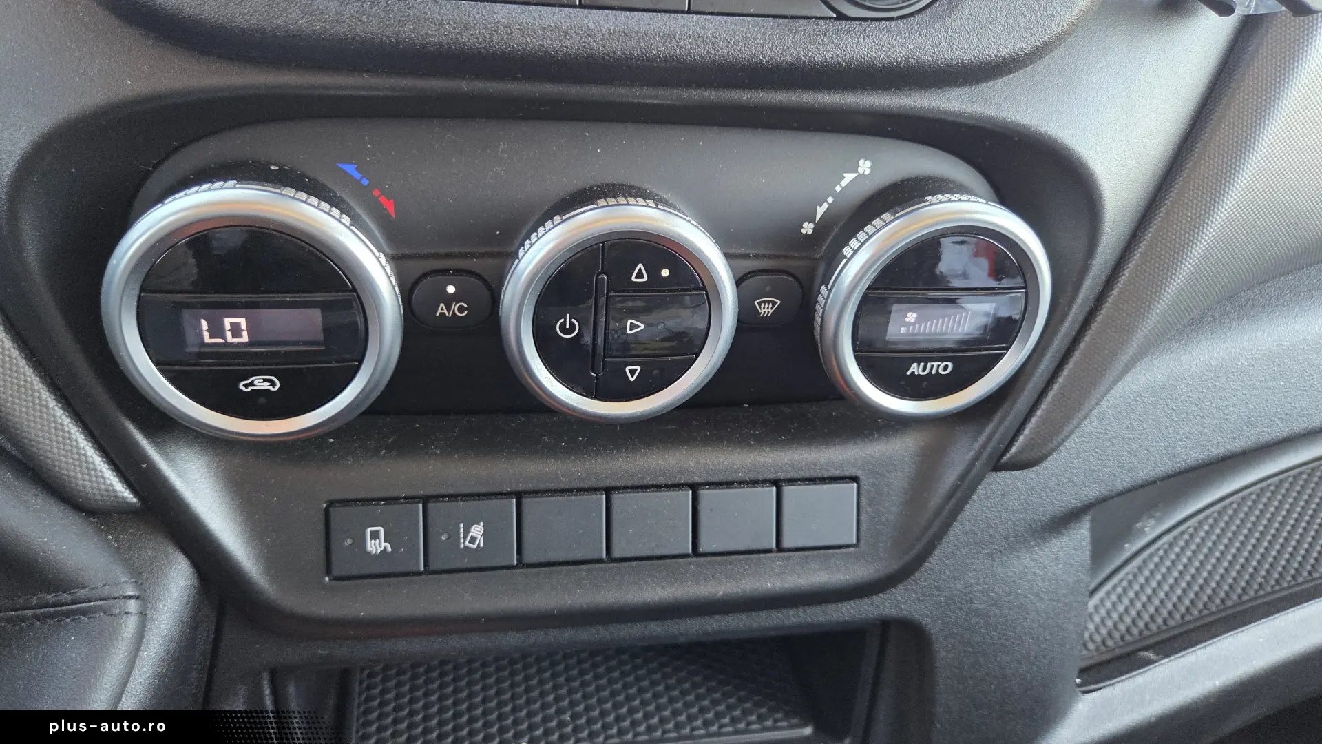 Iveco Daily 35-180 cu prelata