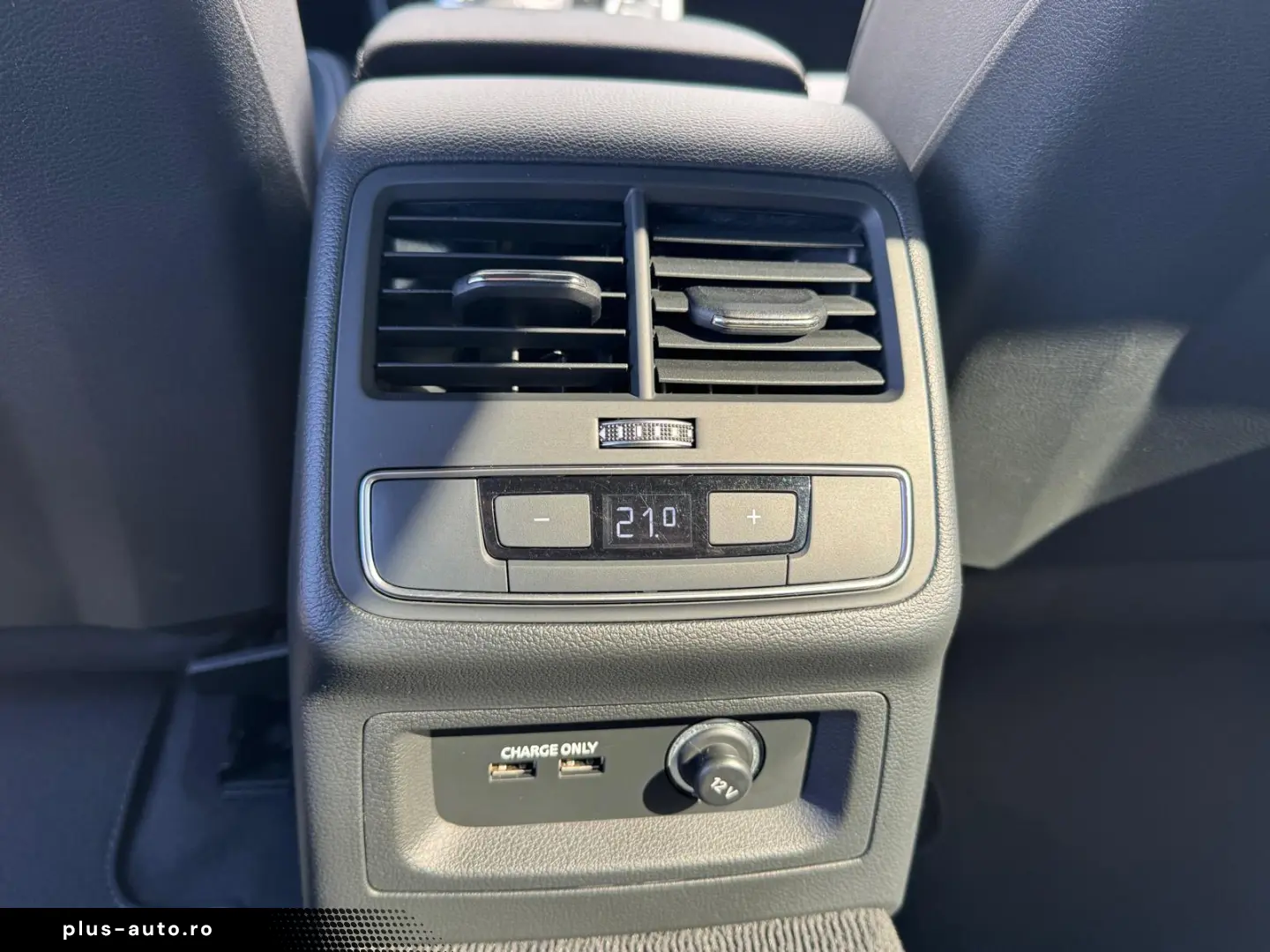 Audi A5 Hatchback 2022