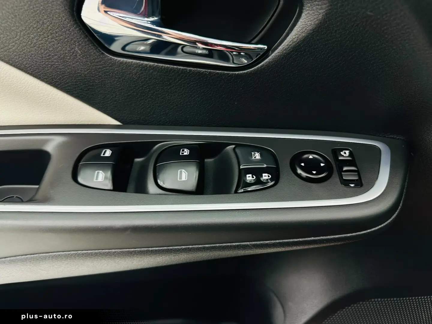 NISSAN MICRA 2020 1.0i E6 Garantie 12 Luni Rate Avans 0 Doar