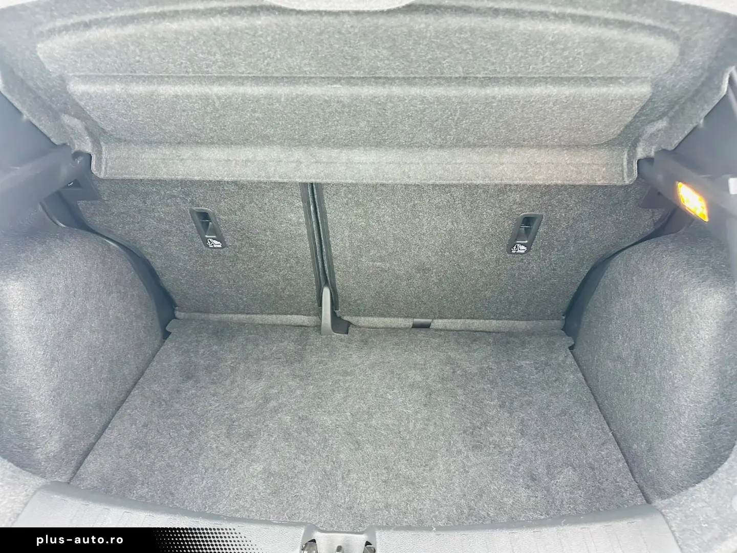 NISSAN MICRA 2020 1.0i E6 Garantie 12 Luni Rate Avans 0 Doar