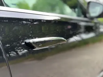Mercedes-Benz S 580 4MATIC Long AMG Line FACELIFT