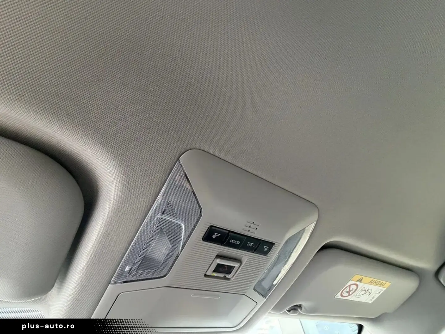 Toyota Rav-4