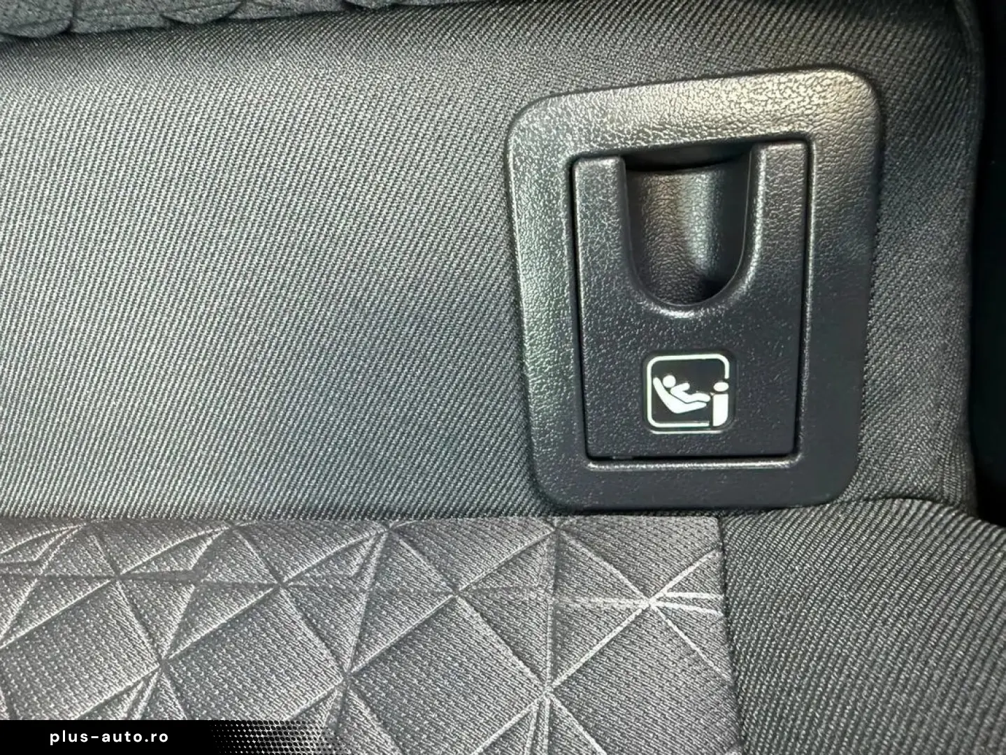 Toyota C-hr Style Bi-tone 1.8 Hybrid 122 Cp