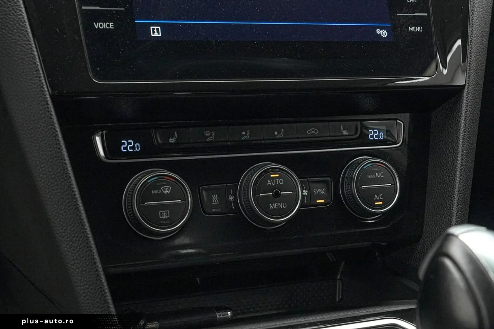 Volkswagen Passat-Alltrack