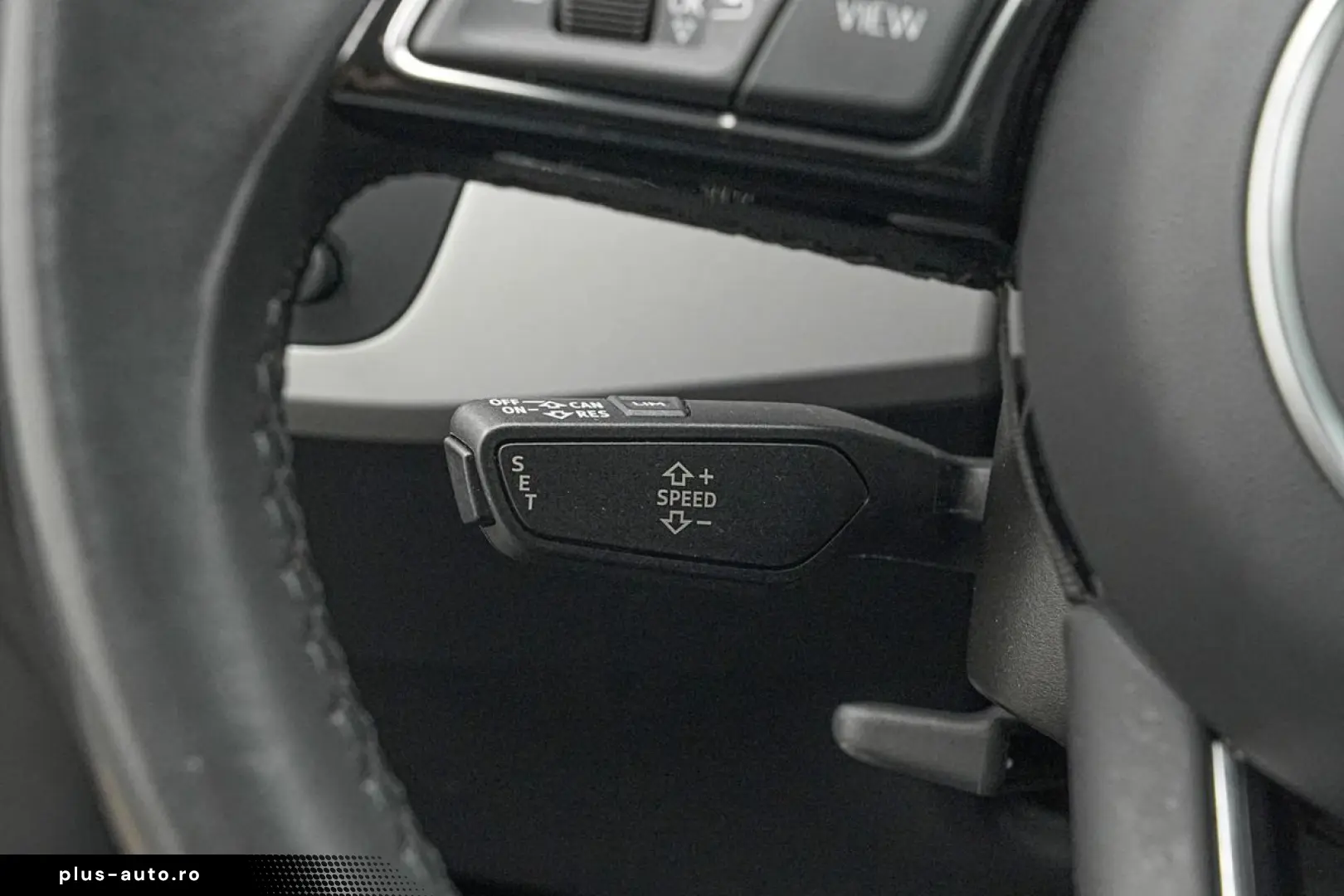 Audi A4-Avant