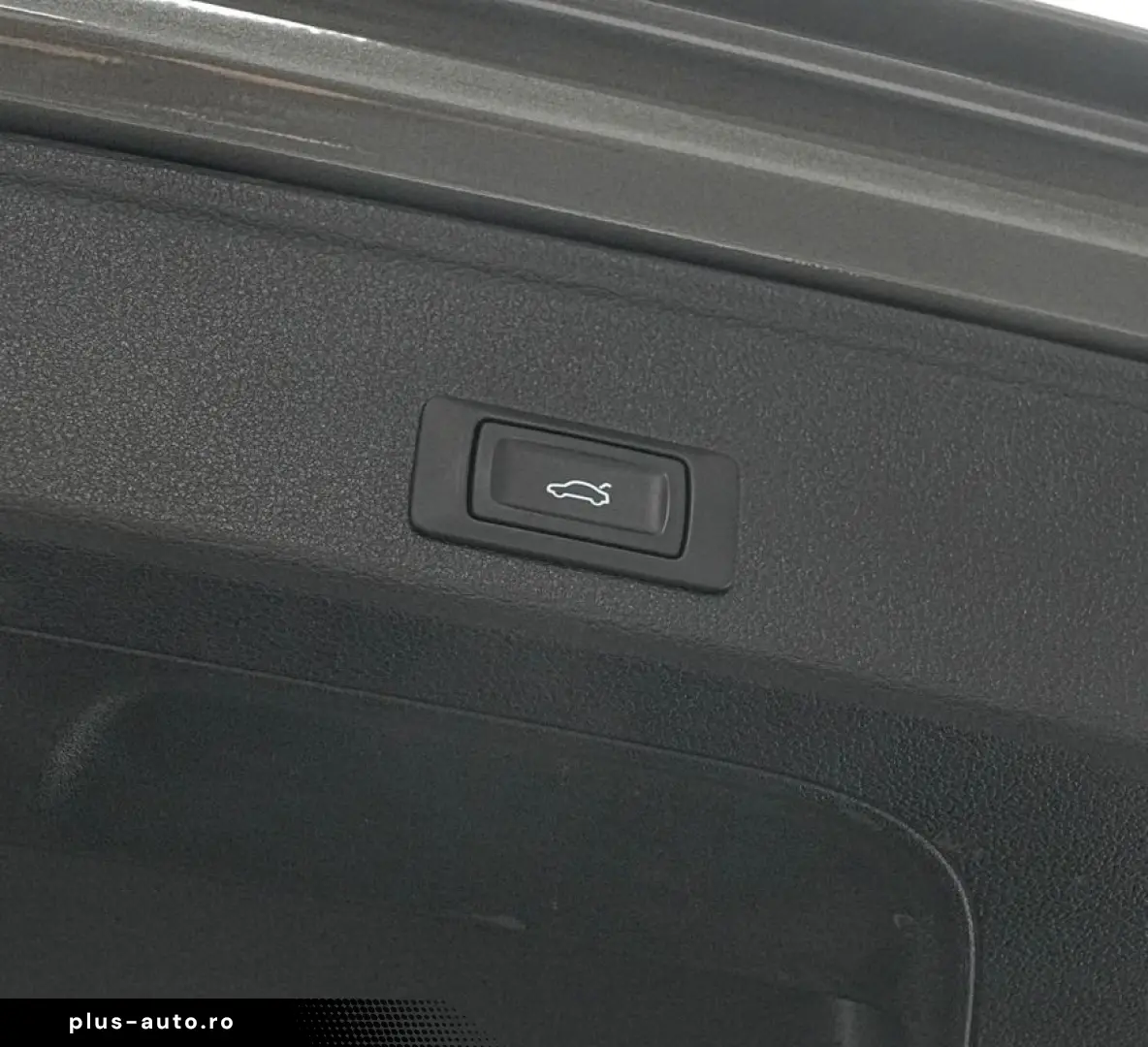 Audi A4-Avant