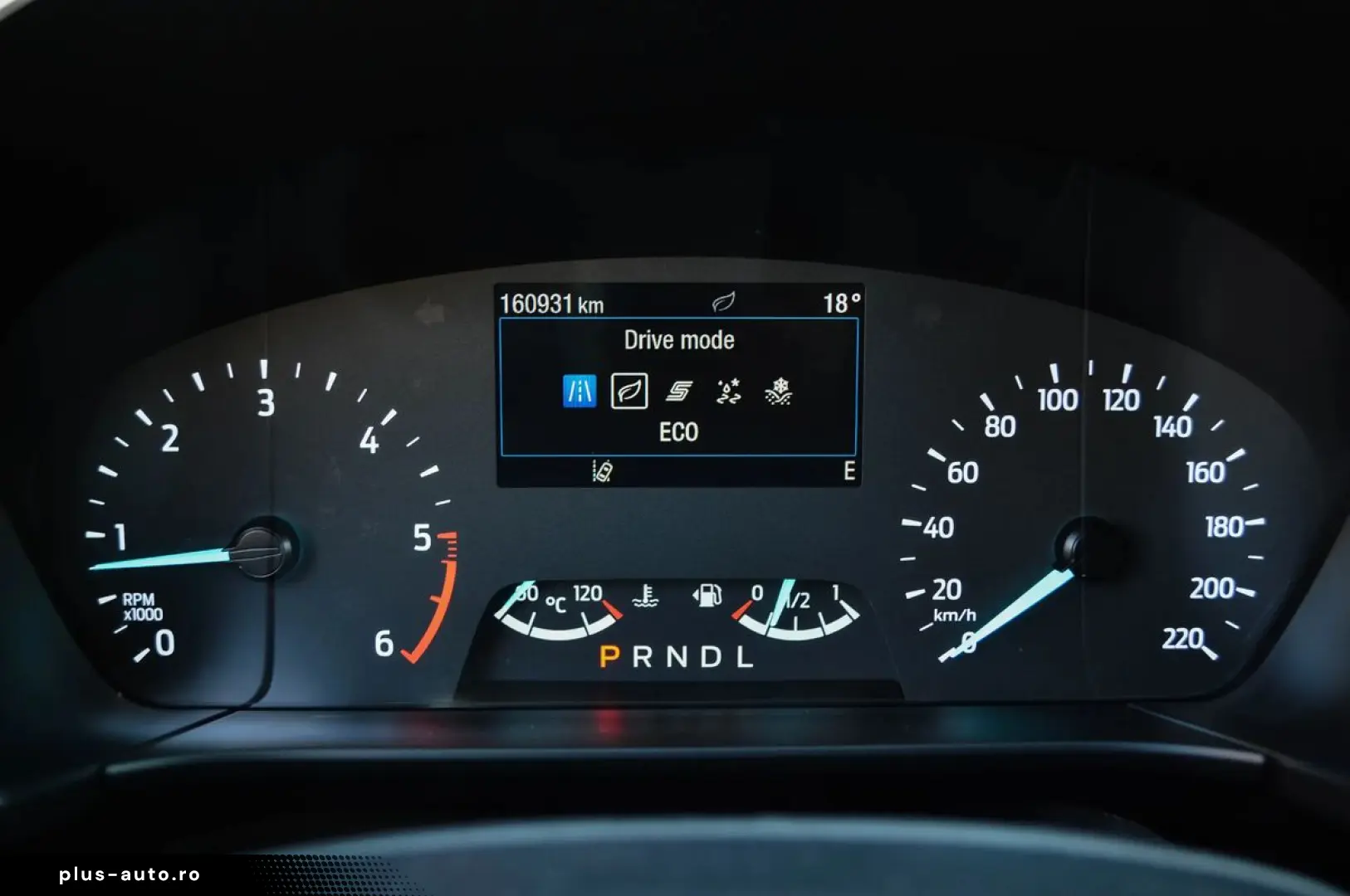 2021 Ford Kuga 1.5 EcoBlue A8 Titanium RATE FIXE   AVANS 0