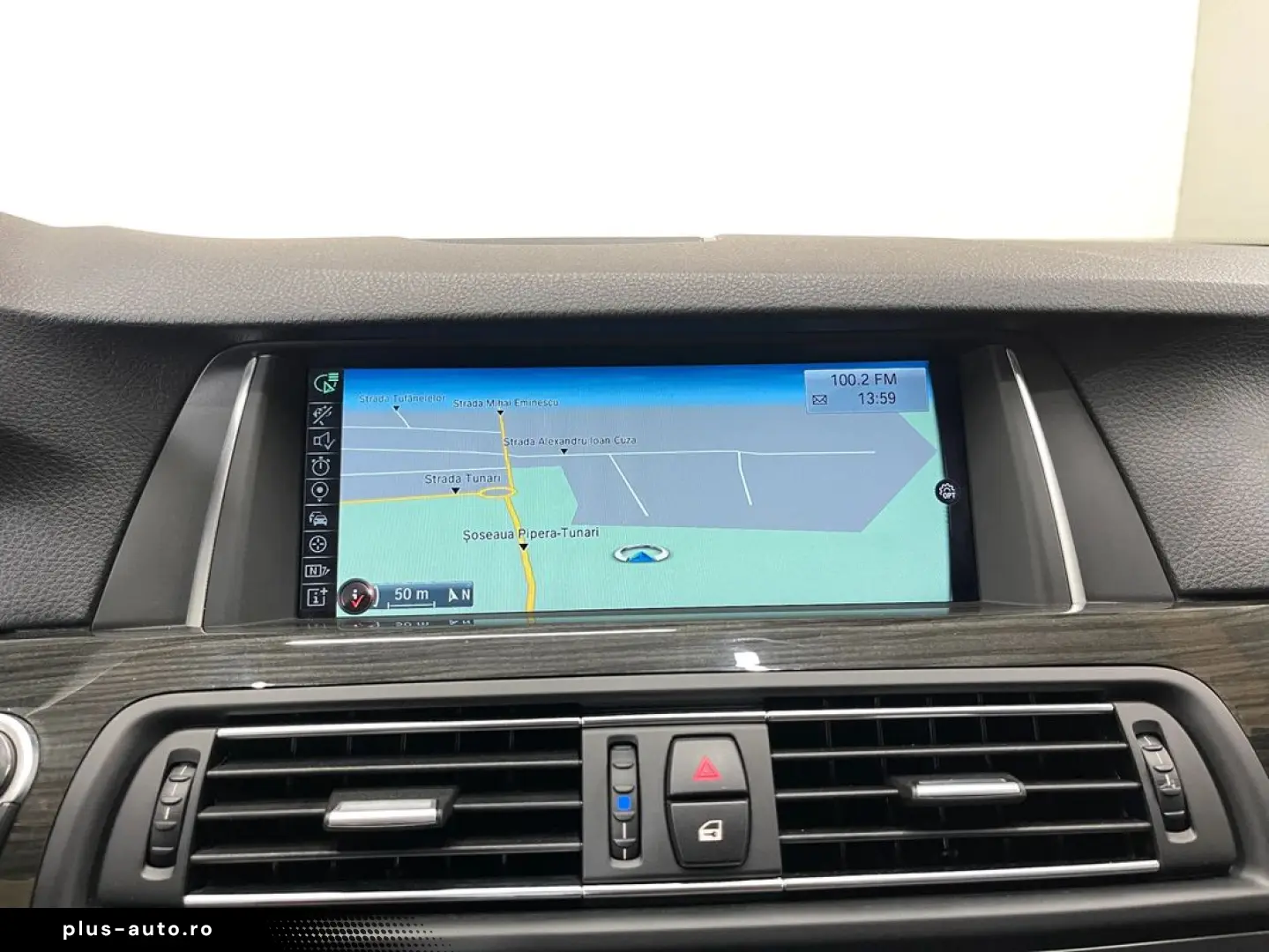Bmw Seria-5