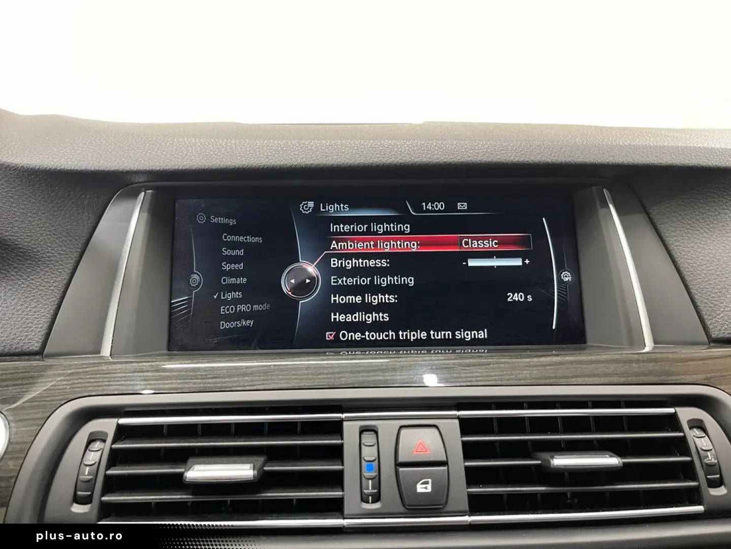 Bmw Seria-5