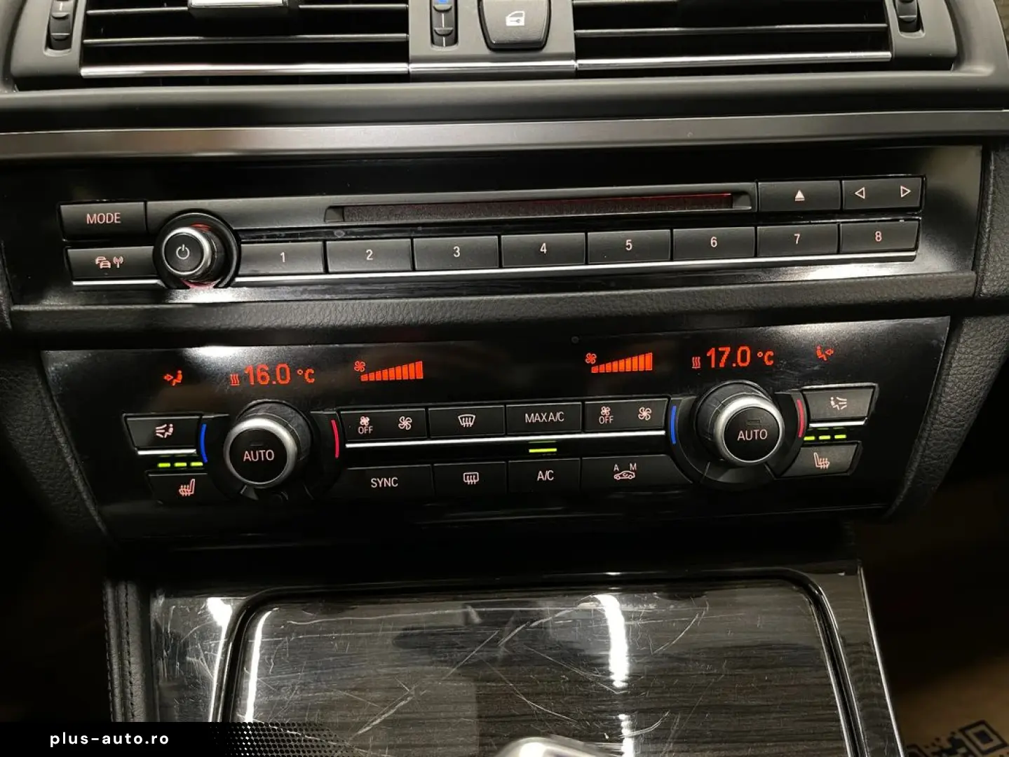 Bmw Seria-5