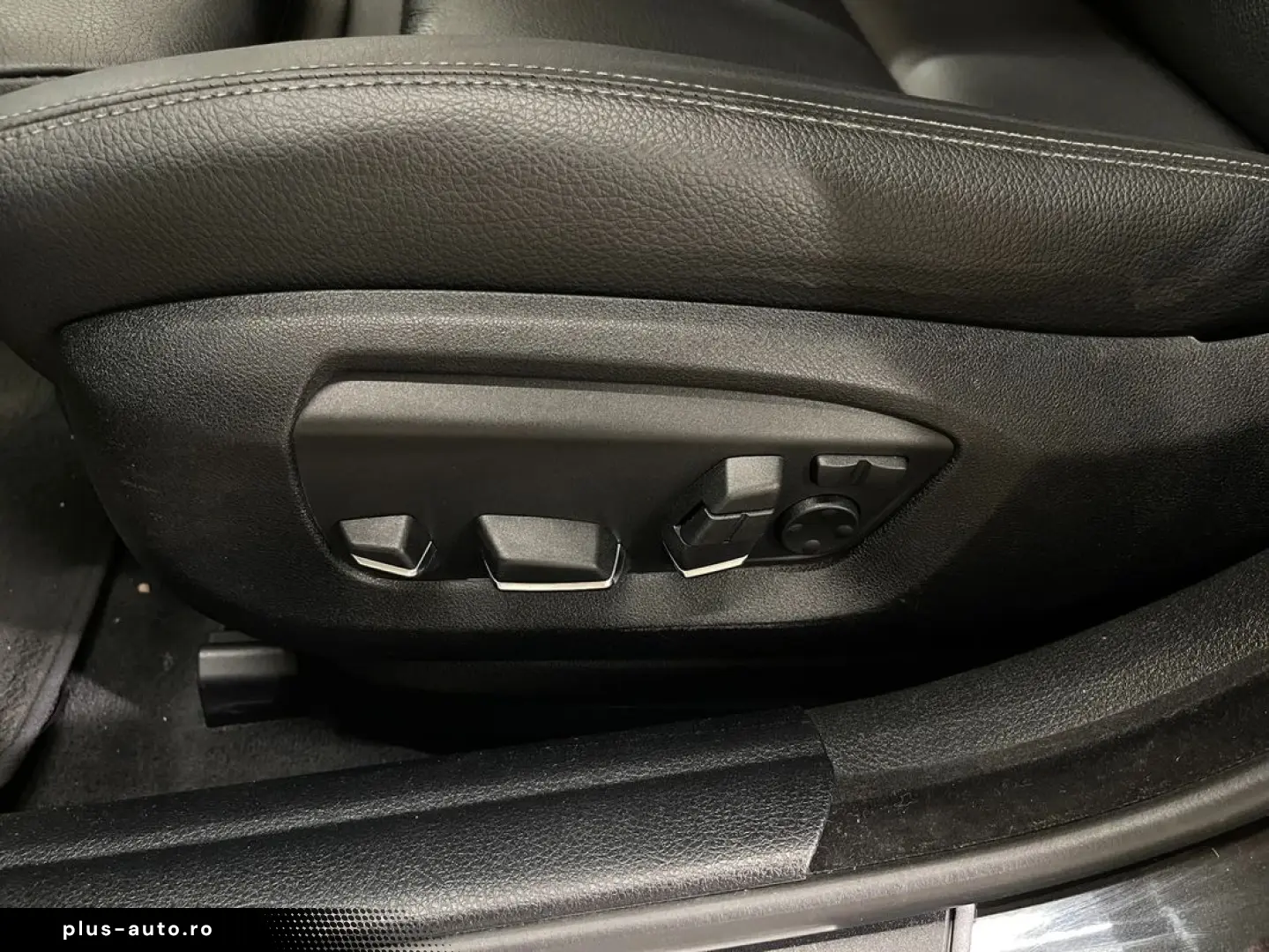 Bmw Seria-5