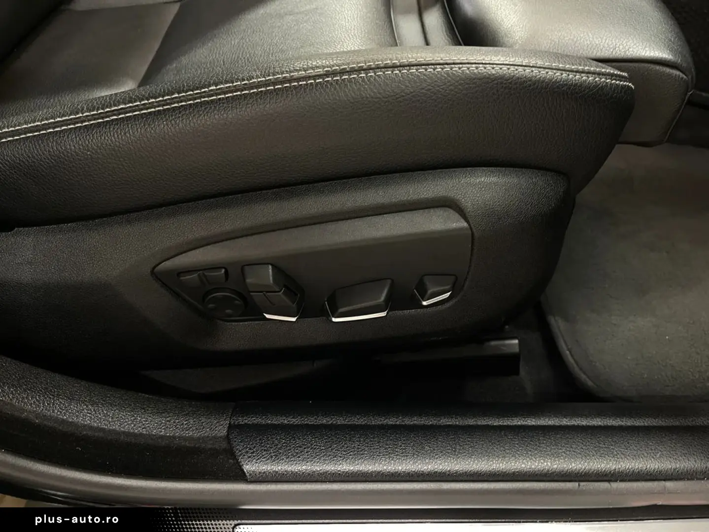 Bmw Seria-5
