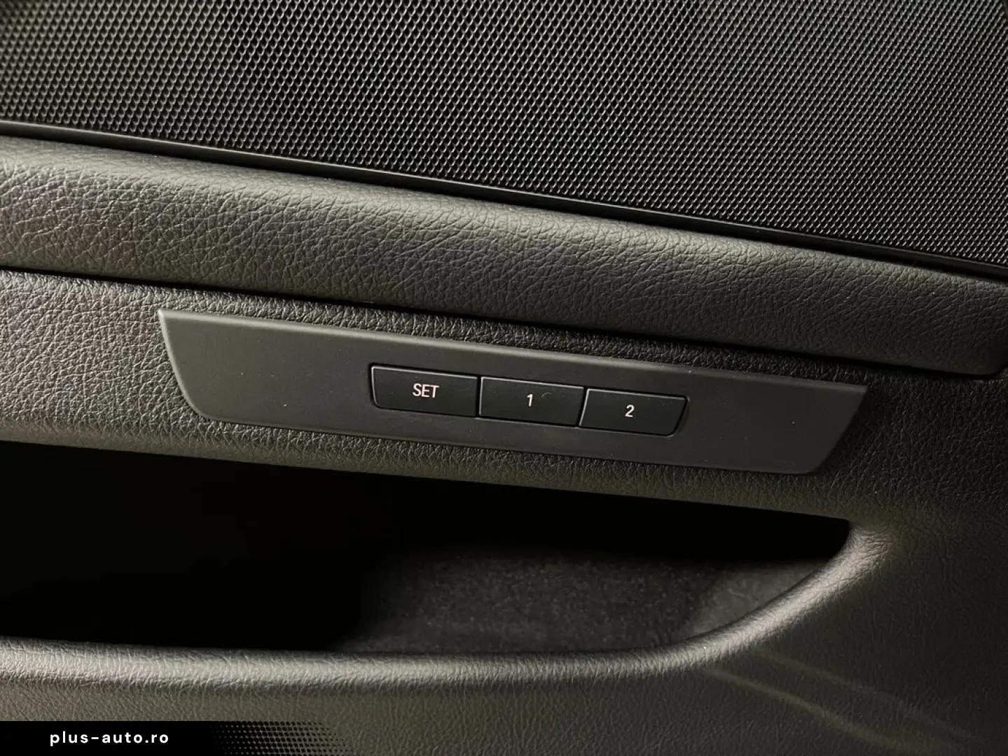 Bmw Seria-5